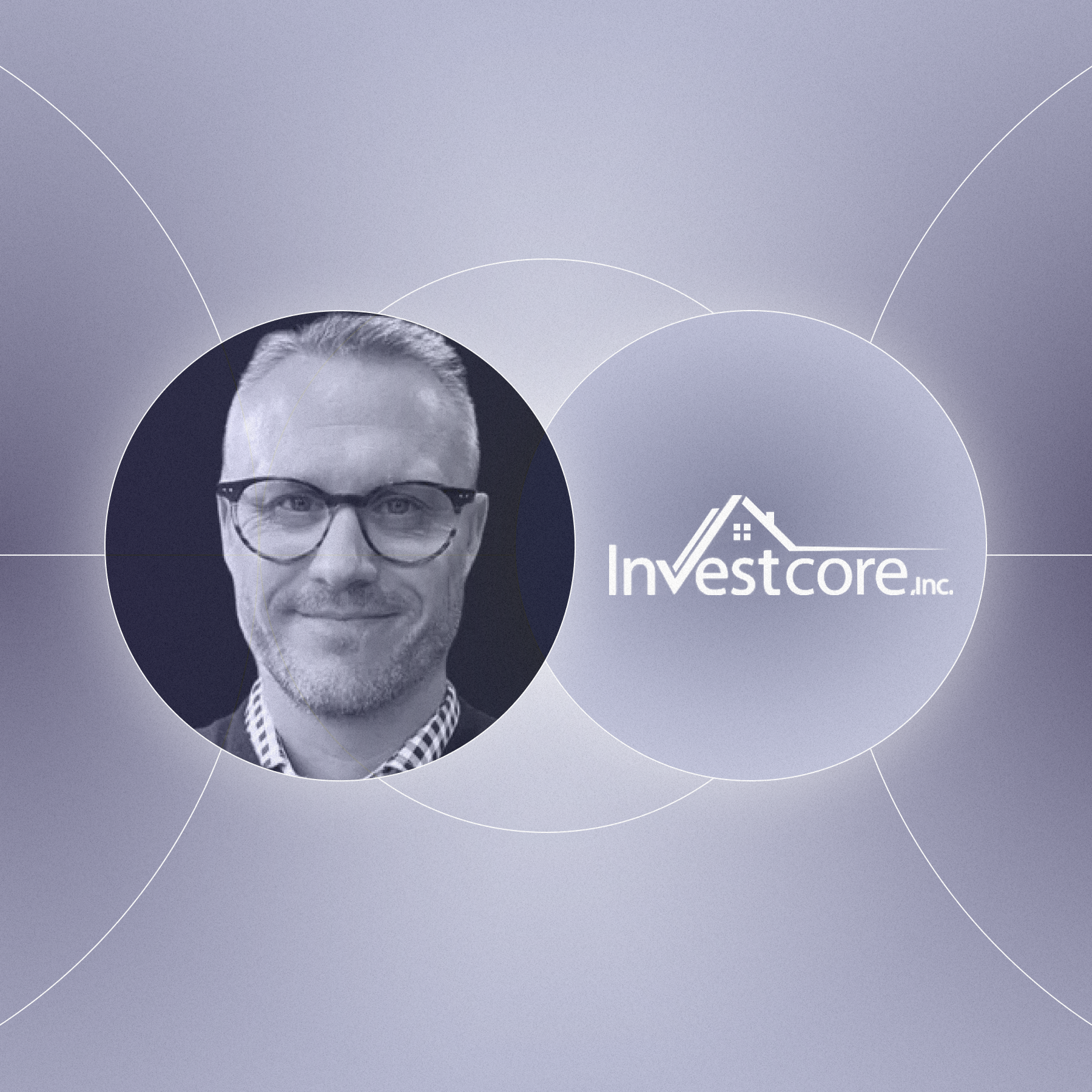 Chad Wachter, Founder & CEO