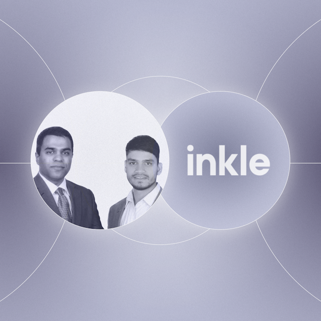 Turning Tax Compliance Into a Growth Lever With an Invoicing API ...