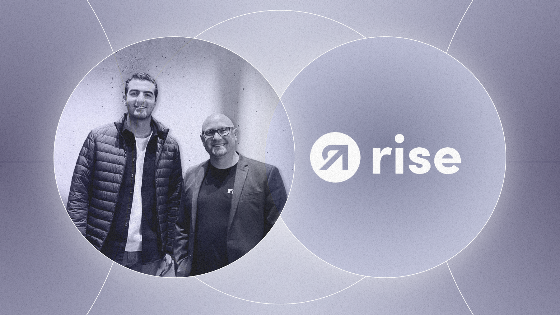 Rise Case Study Rise Works