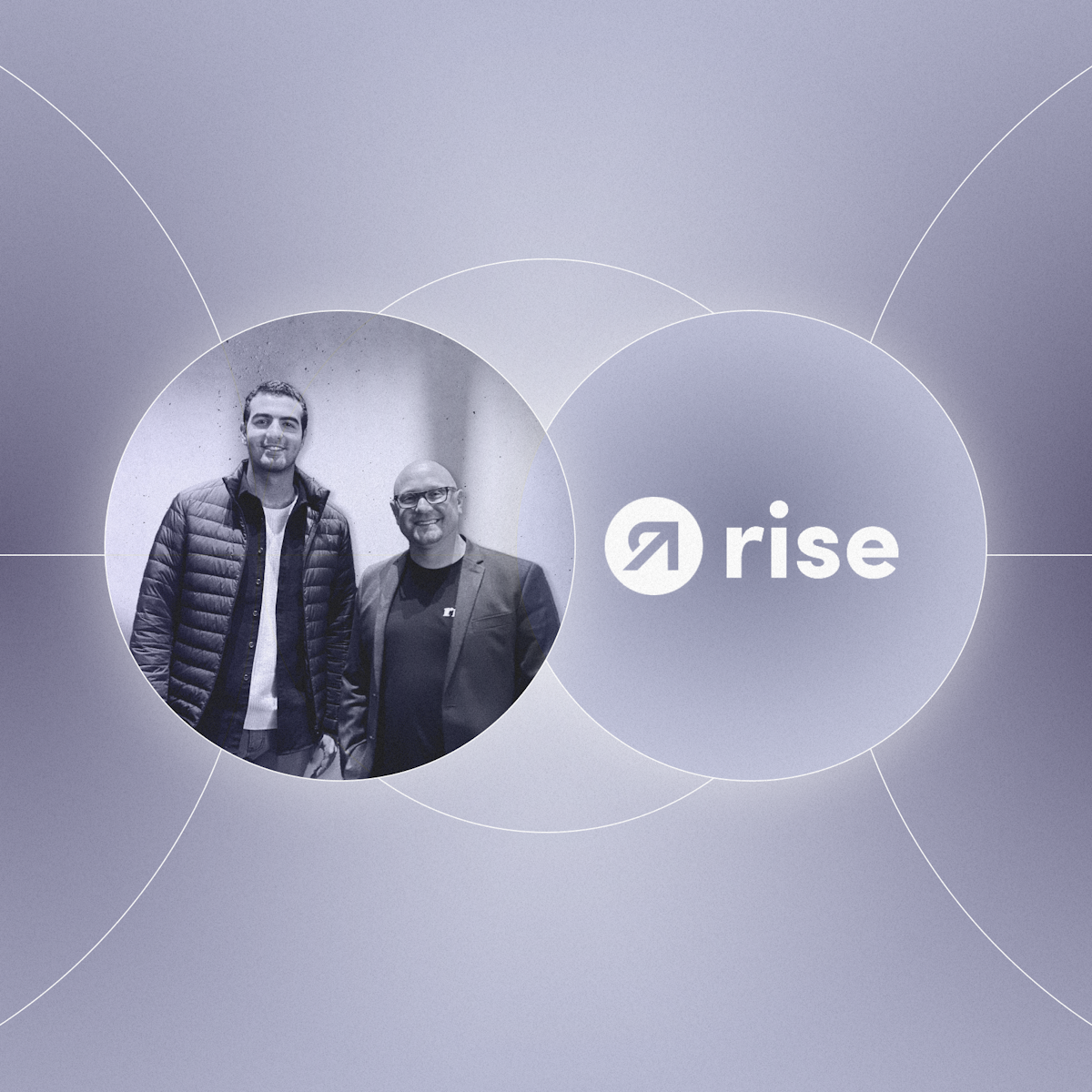 How Rise Works Built the Financial Layer for Paying Teams in 190+ Countries