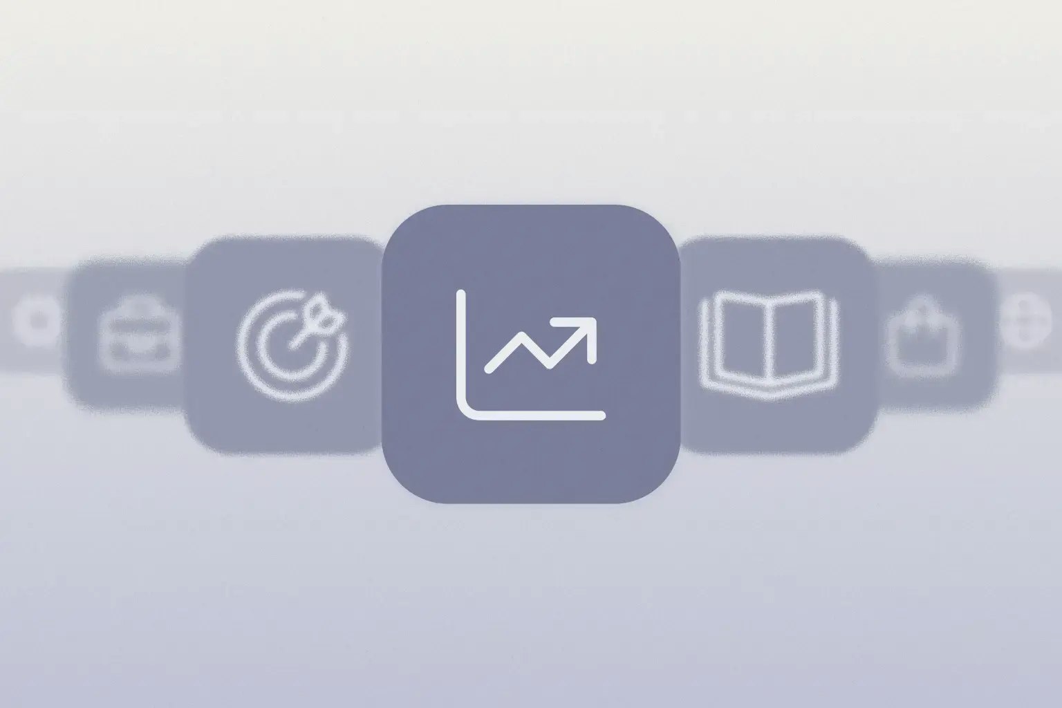 Explore Startup, Customer Growth and other perk bundles