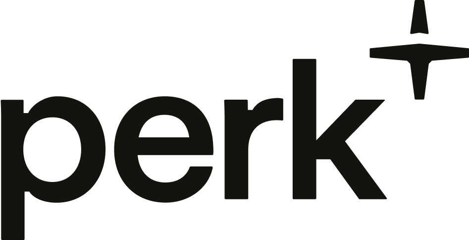 perk