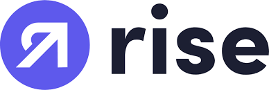 Rise Works