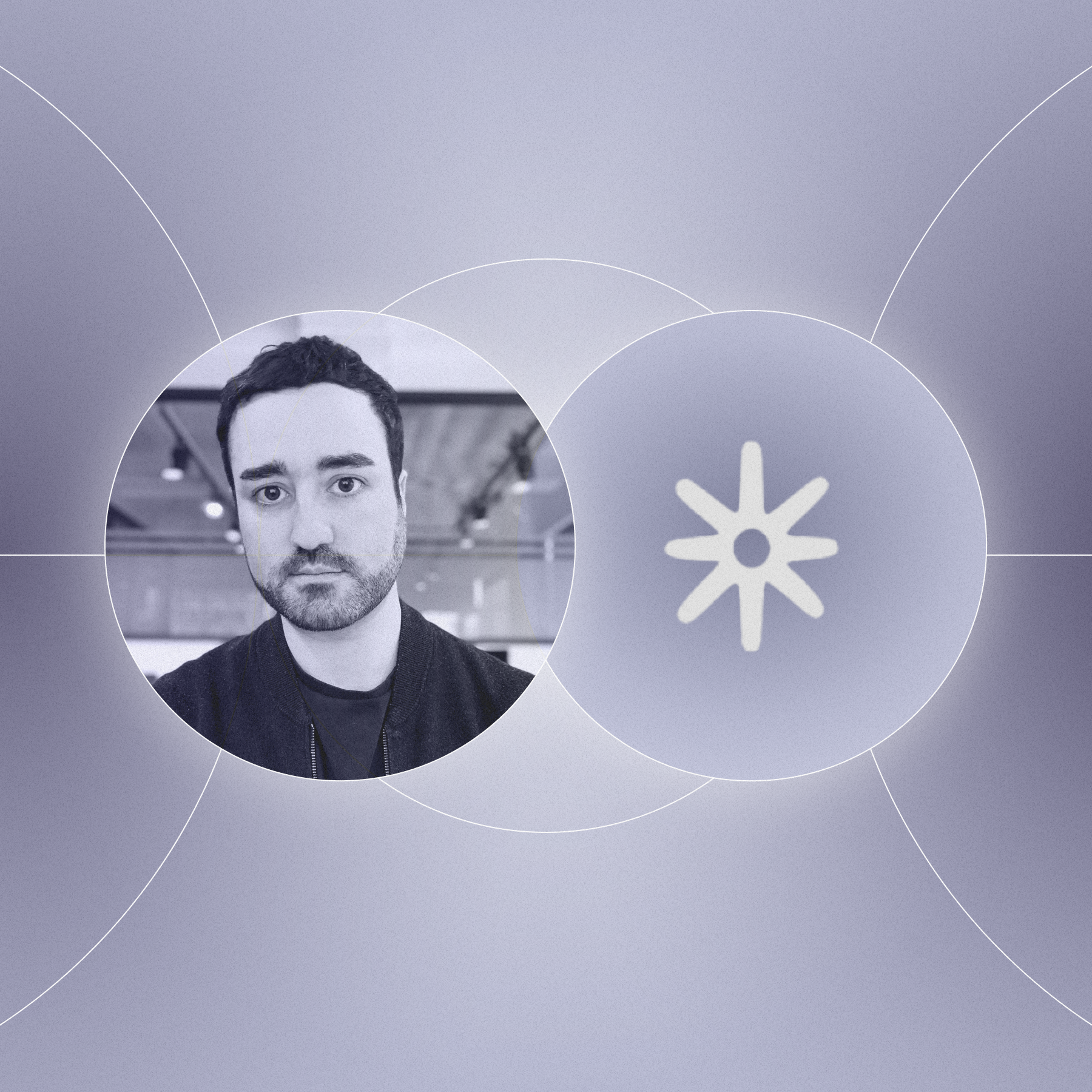 David Jimenez Drillby