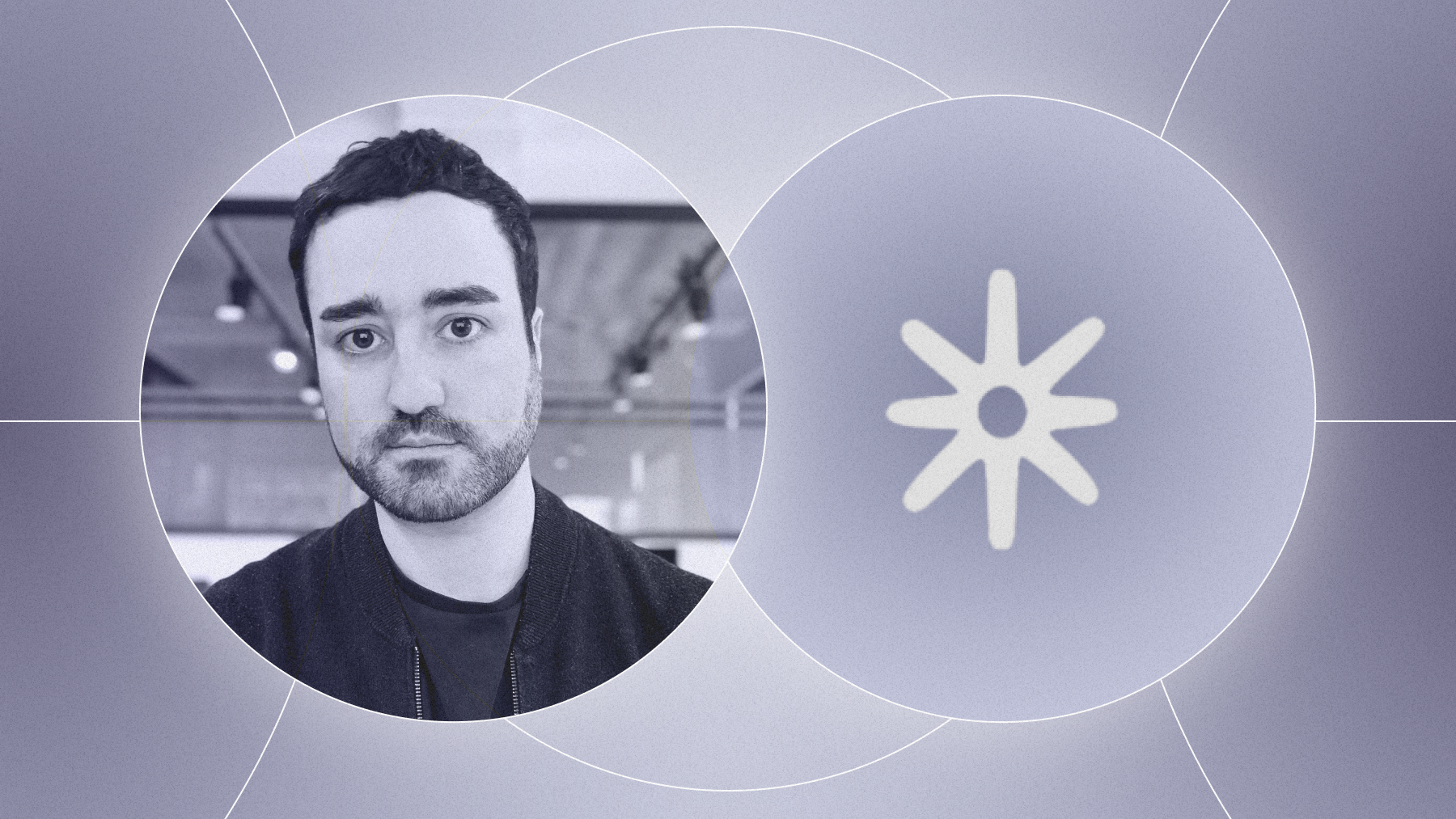 Drillby case study David Jimenez Drillby