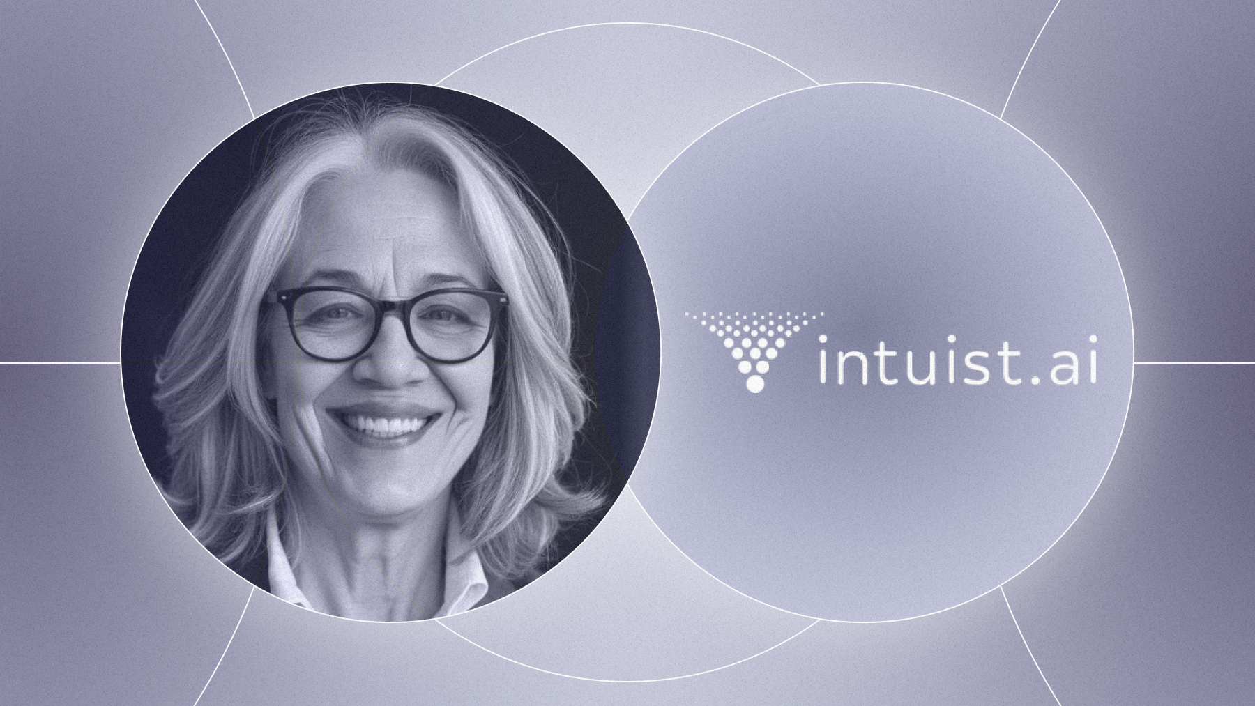 Intuist Case Study Ann Stewart Intuist.ai