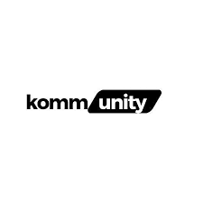 Kommunity Capital