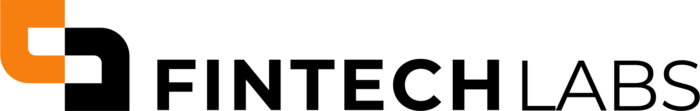 Fintechlabs