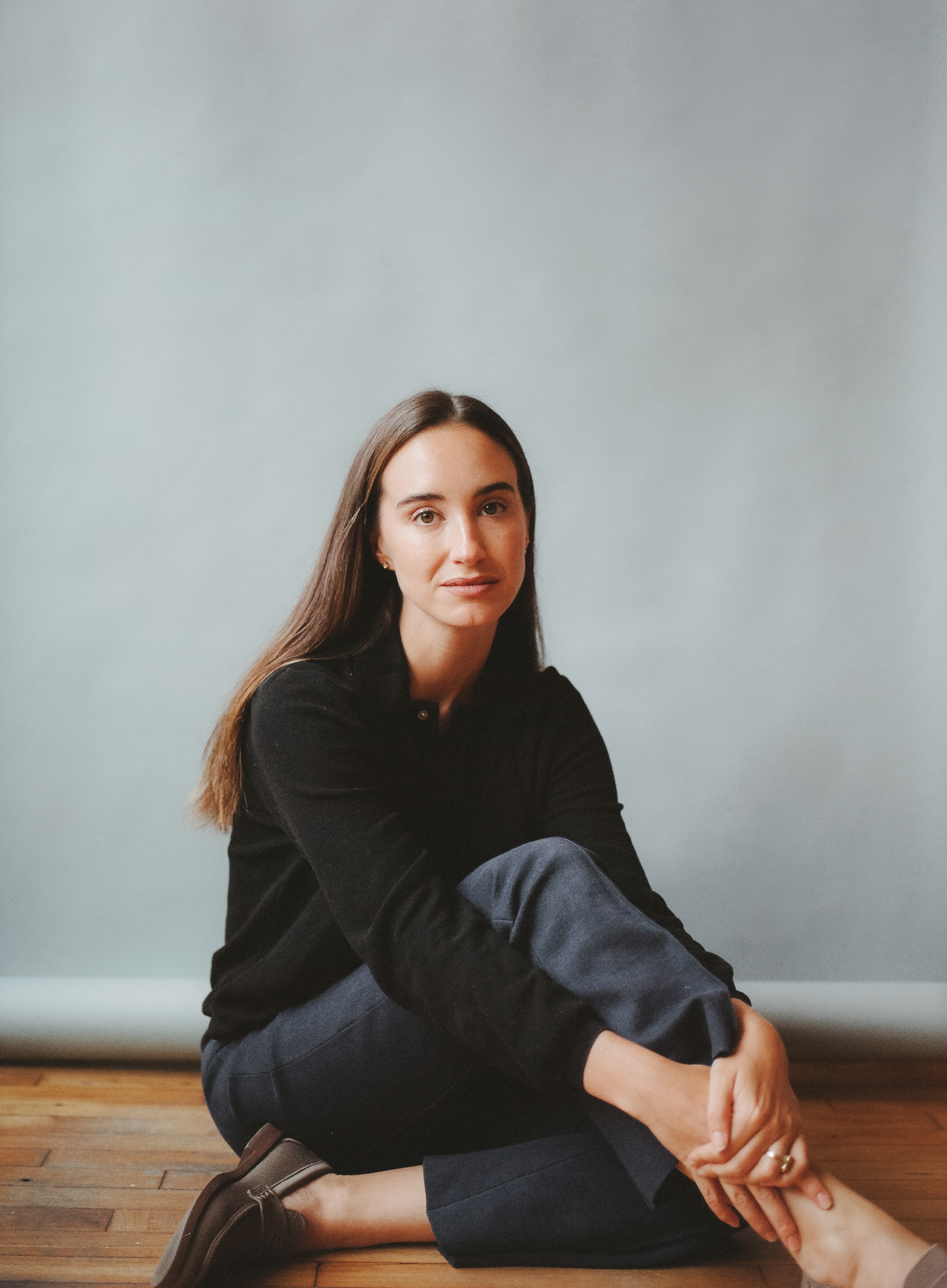 emily sundberg