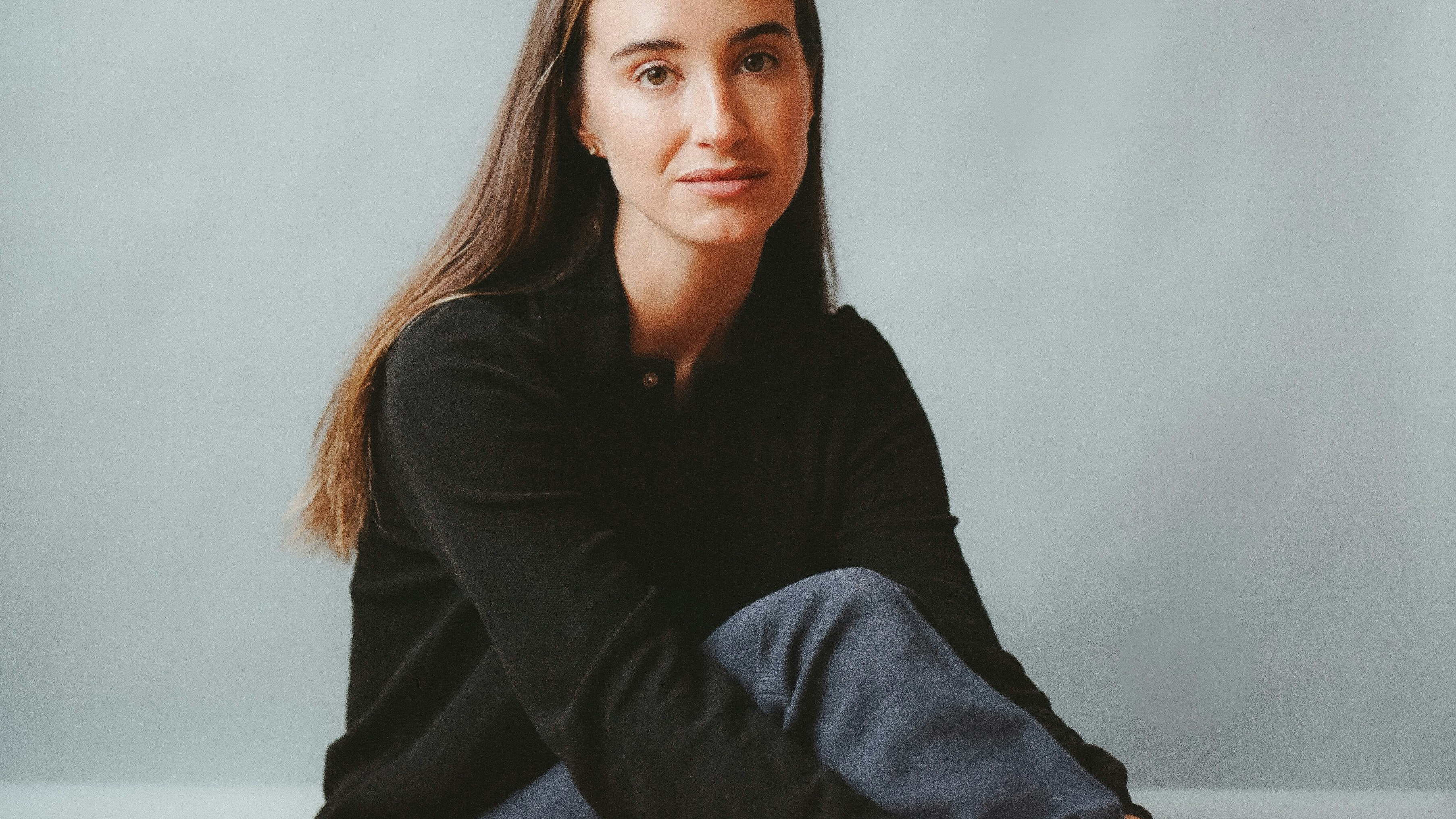 emily sundberg