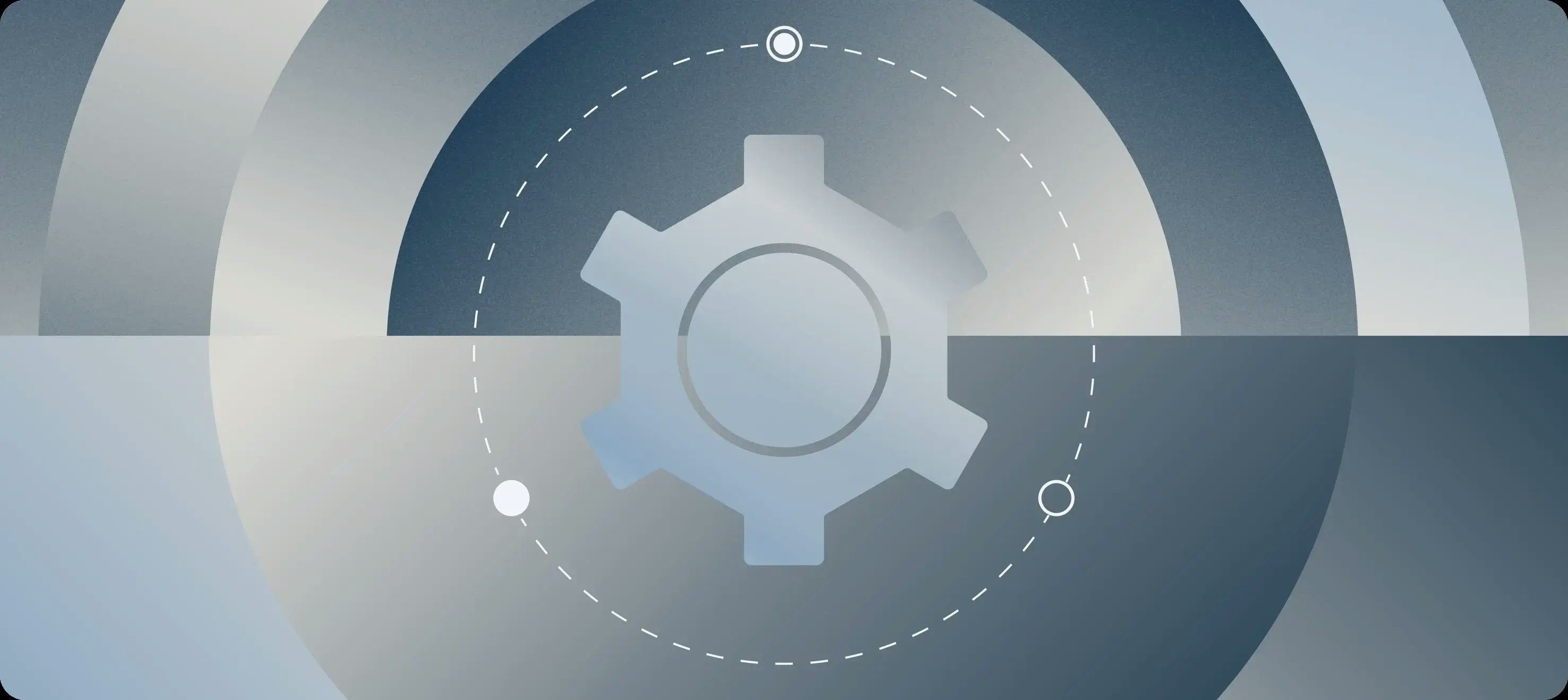 Risks of AI in banking