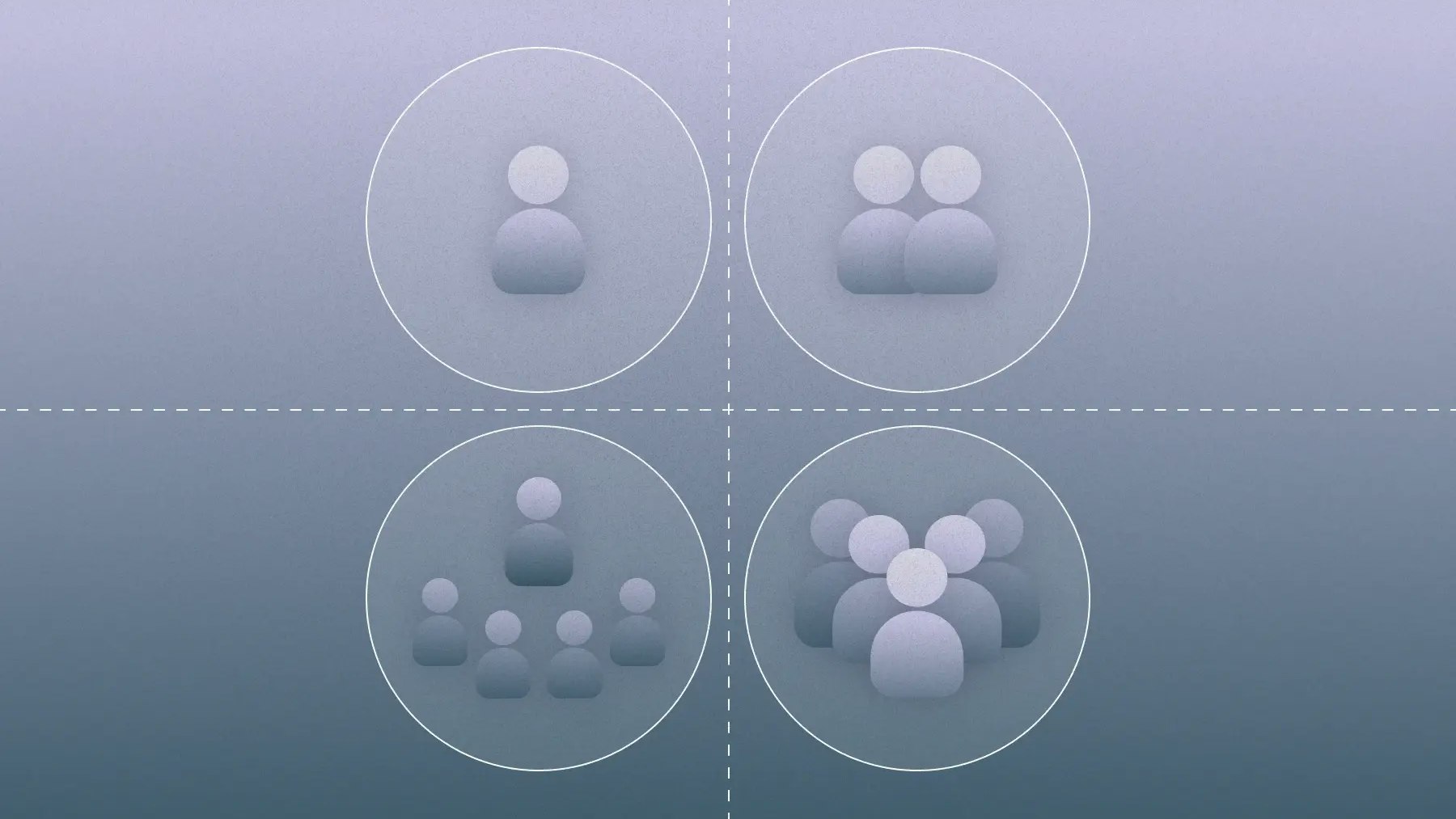 Choosing the right business structure