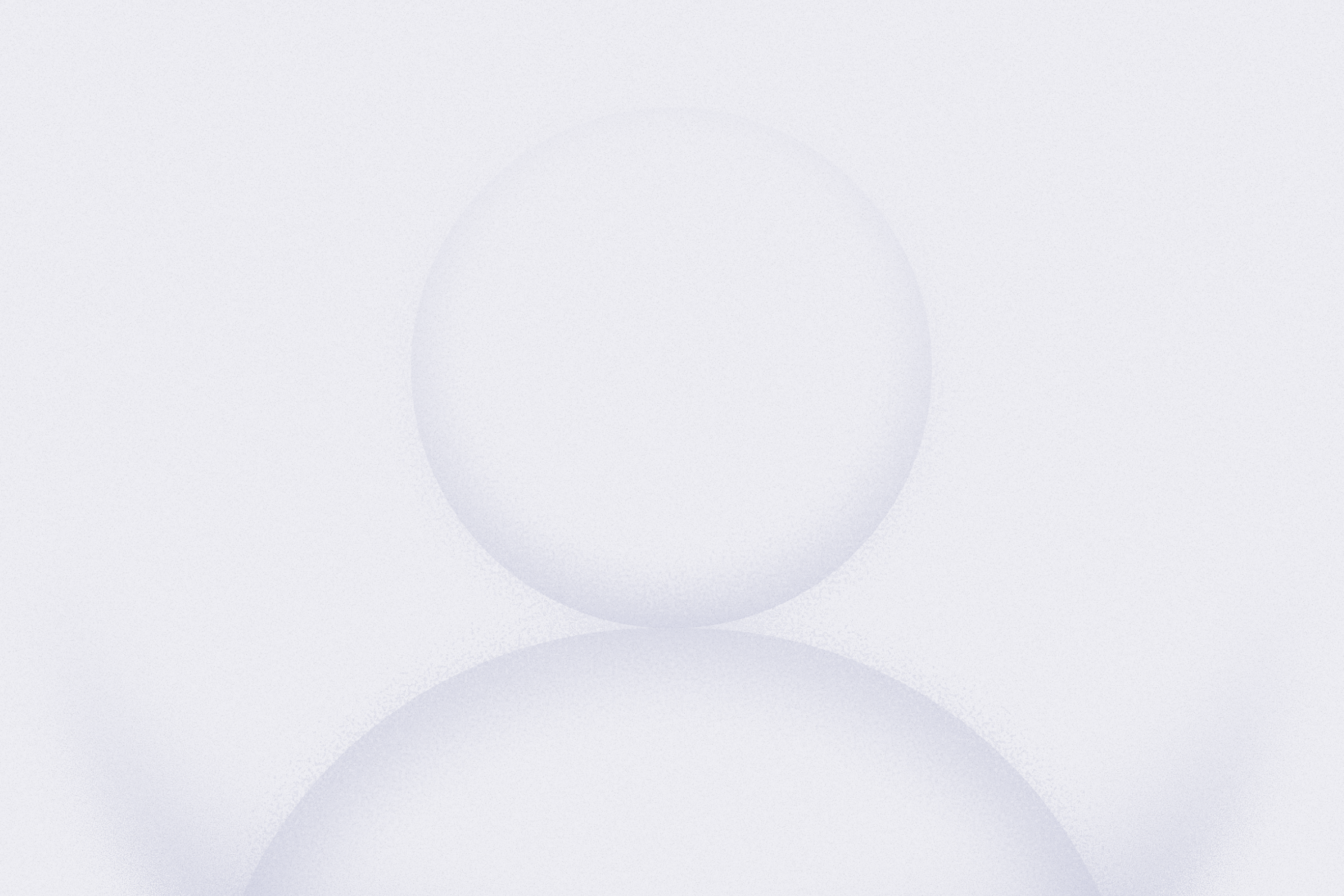 Illustration of a user profile silhouette