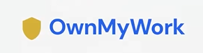 OwnMyWork