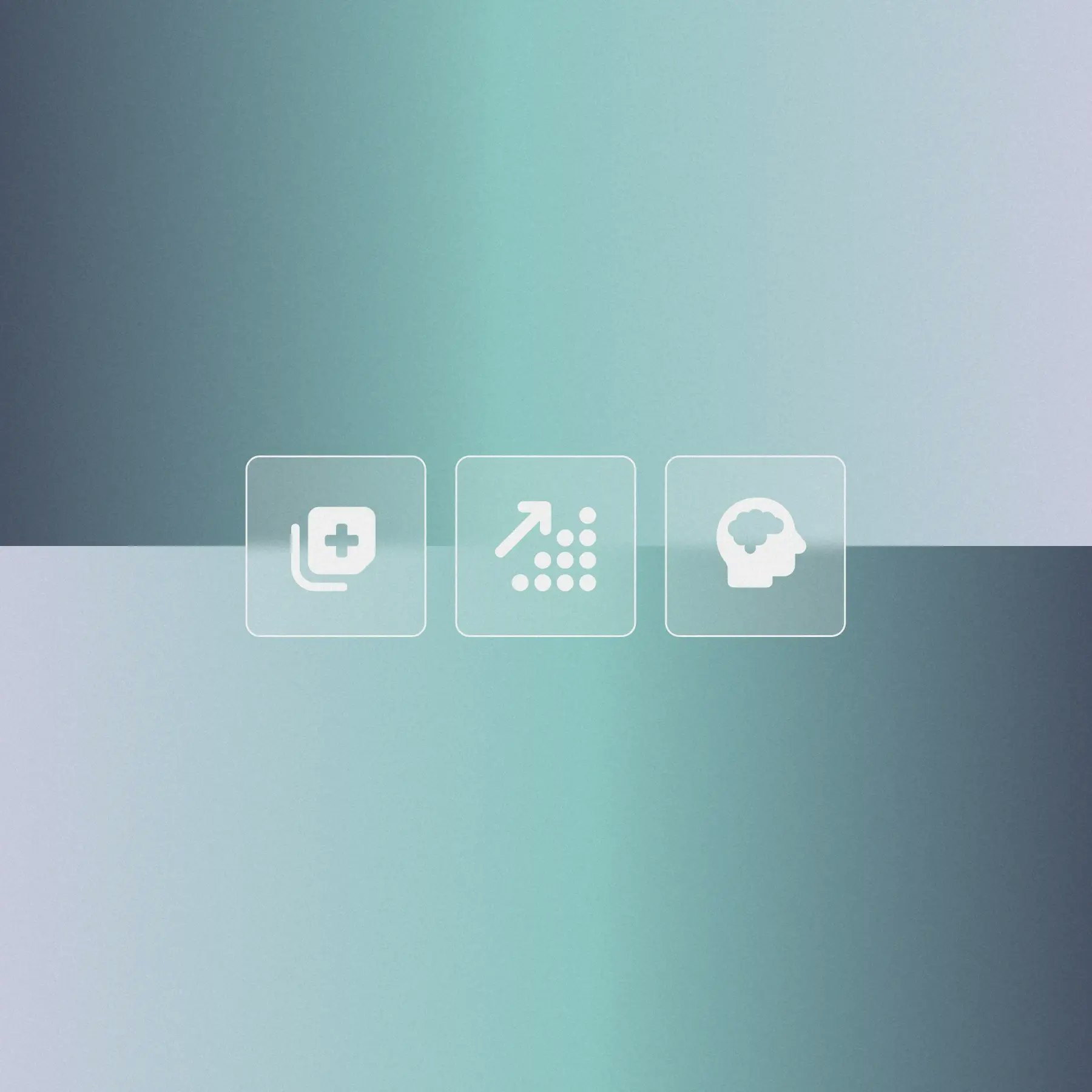 Health insurance for small businesses