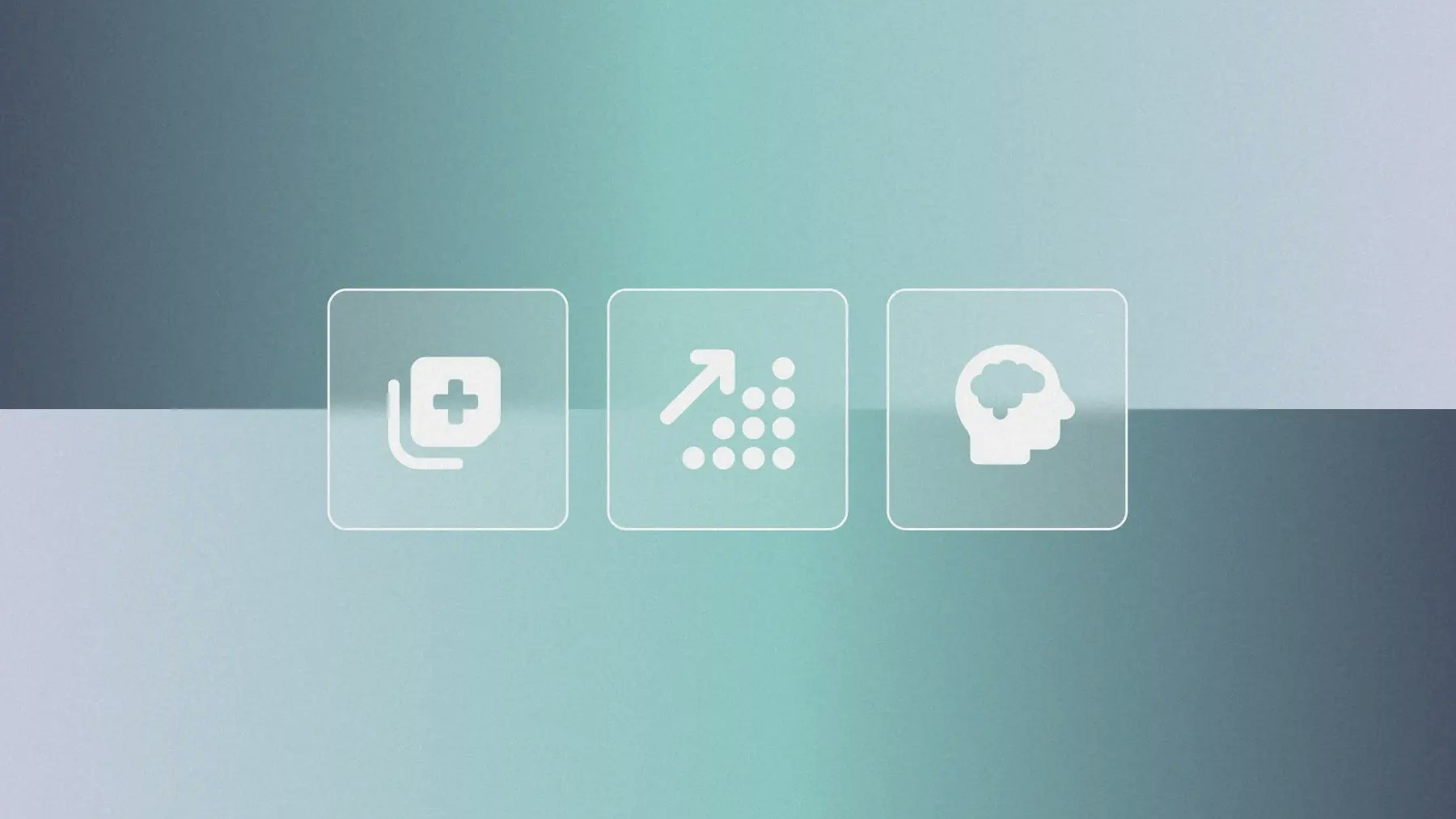 Health insurance for small businesses