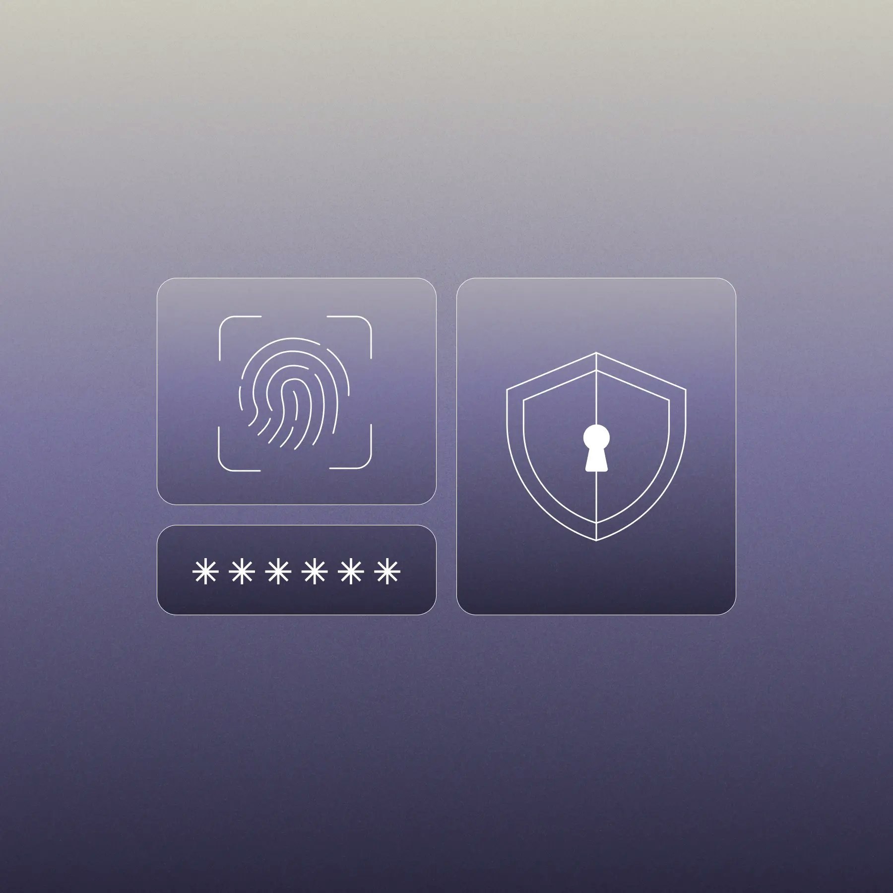 Cybersecurity strategy for small businesses