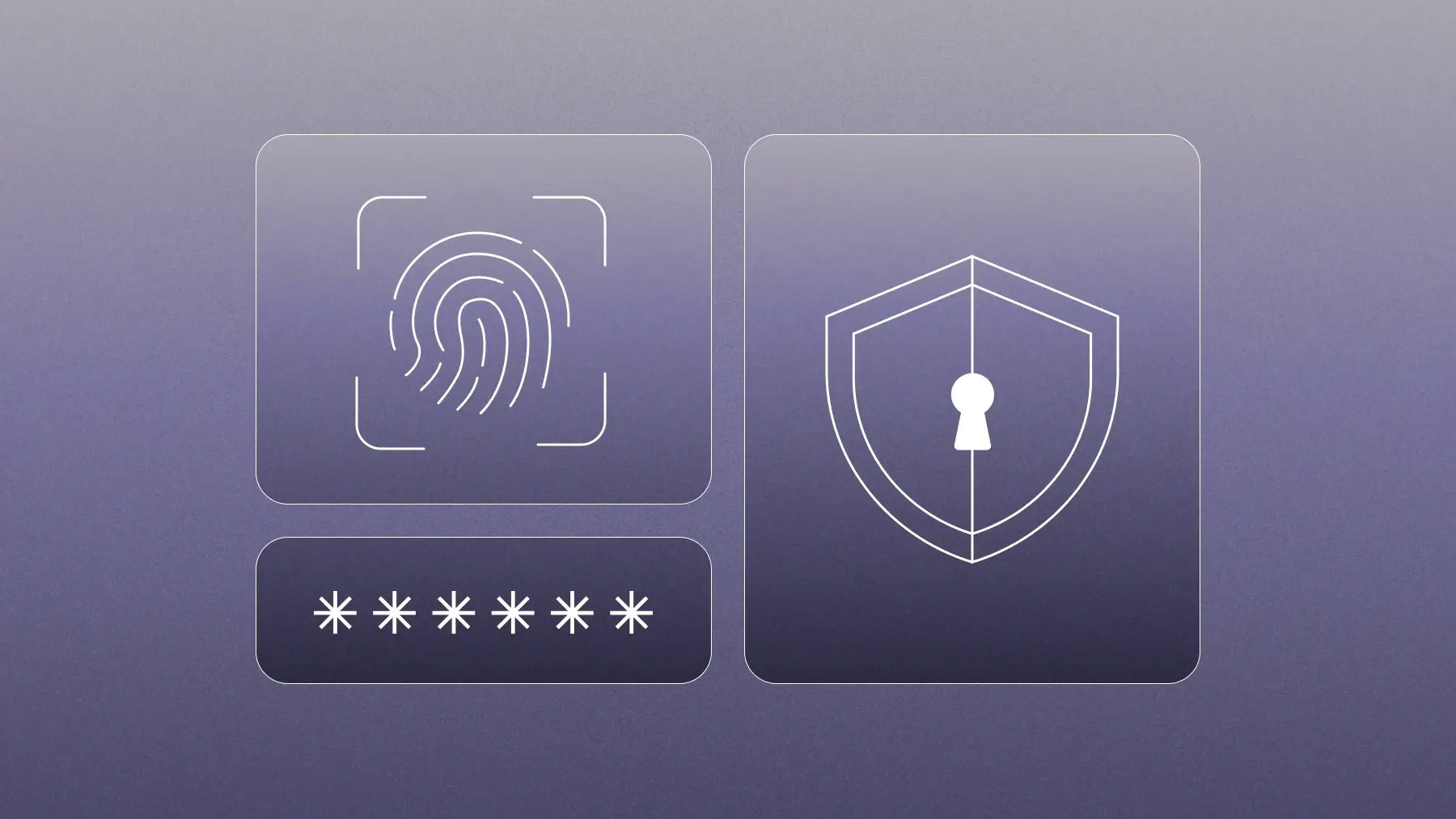 Cybersecurity strategy for small businesses