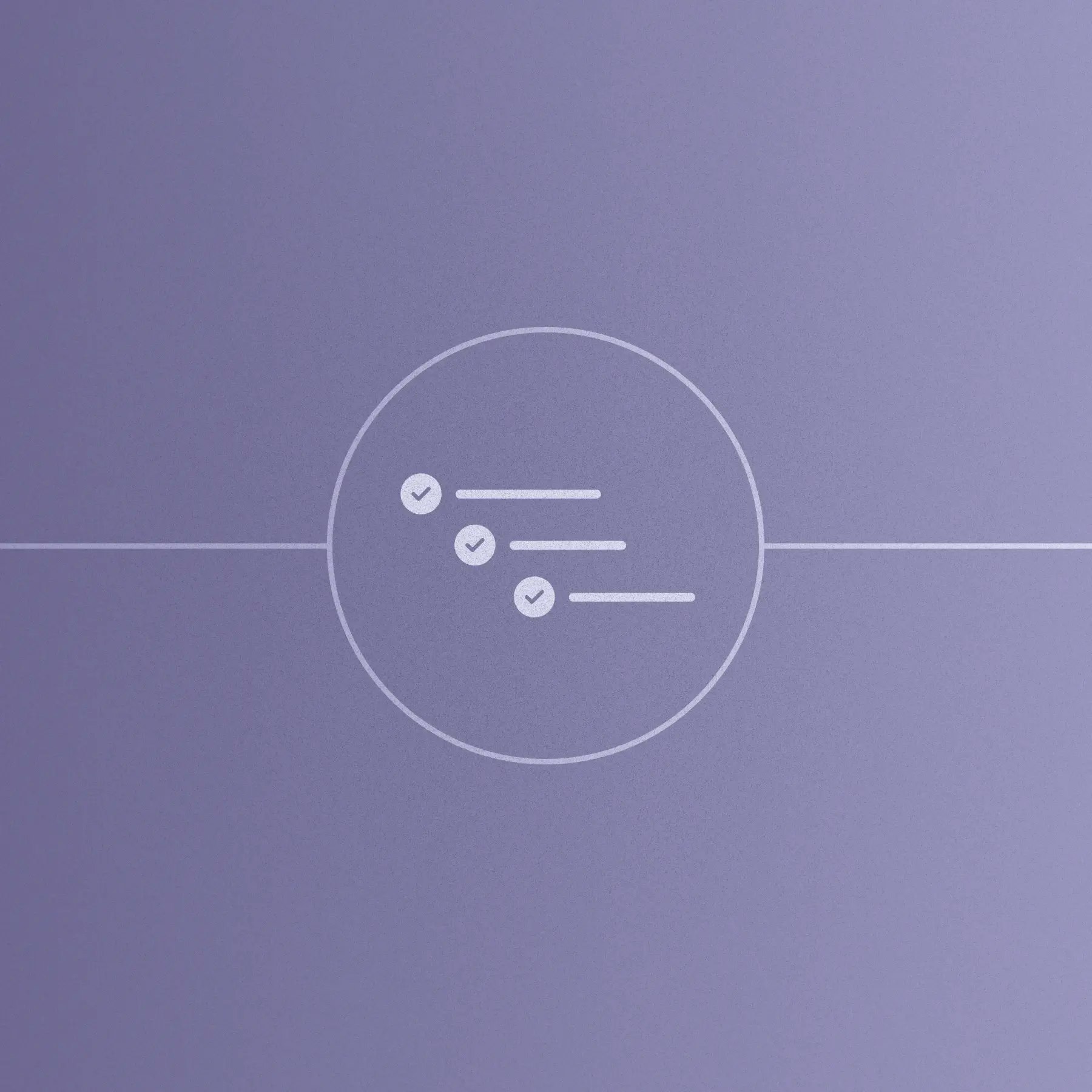 What are CPE credits?