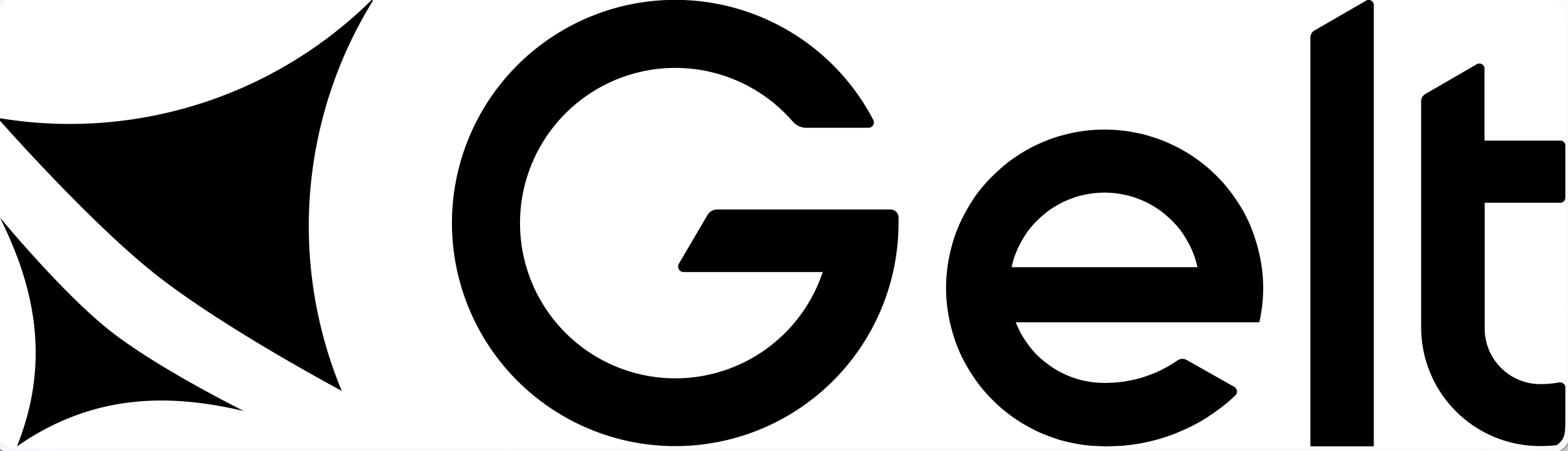 gelt