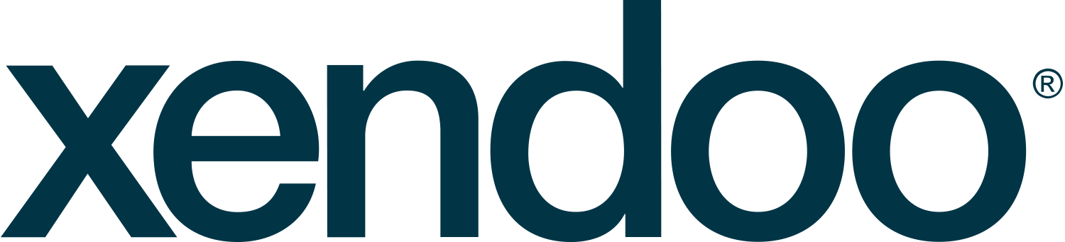 xendoo
