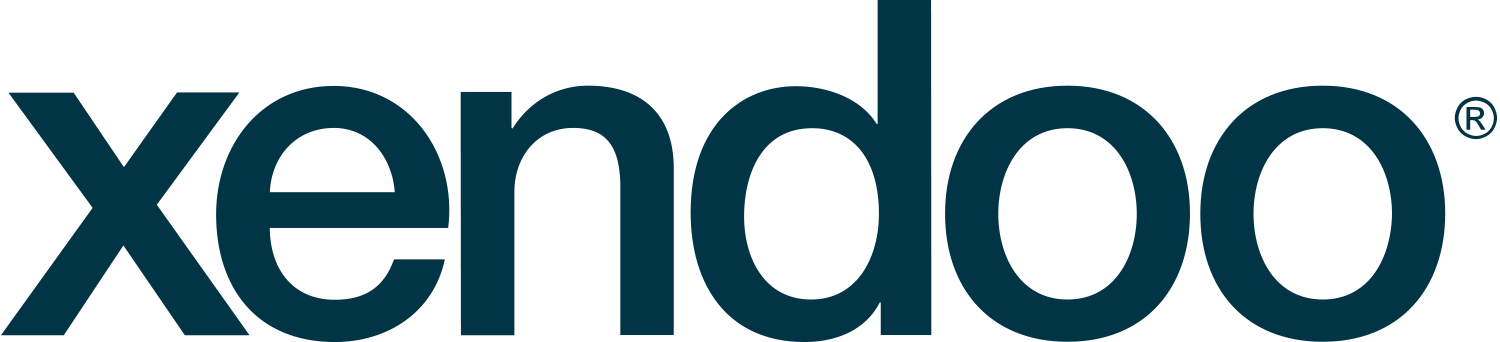 xendoo