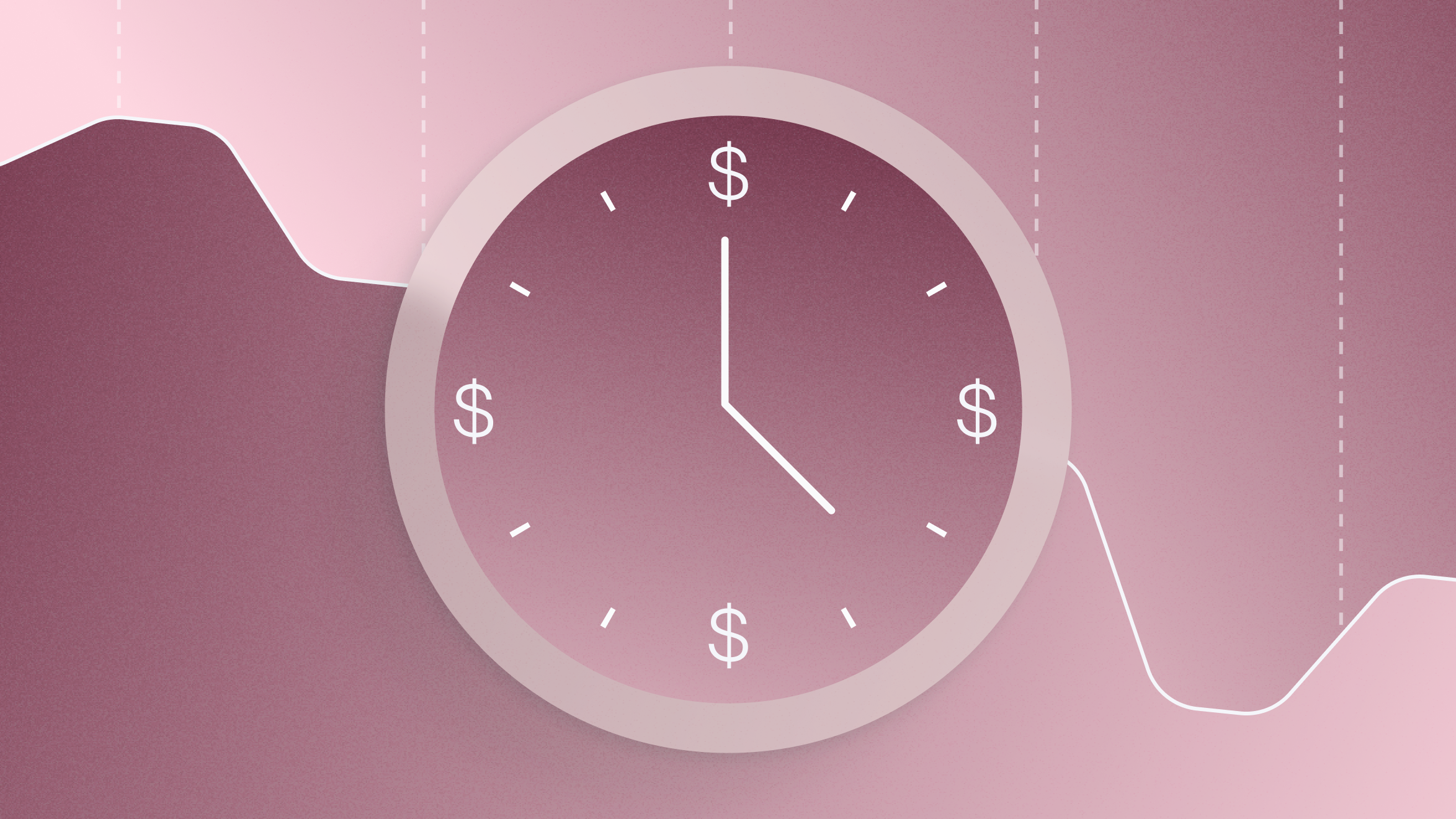 Reduce late payments with better invoicing