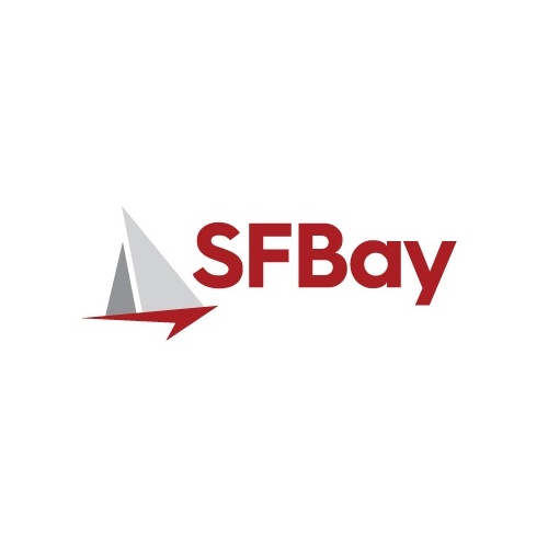 SFBay Financial, Inc logo