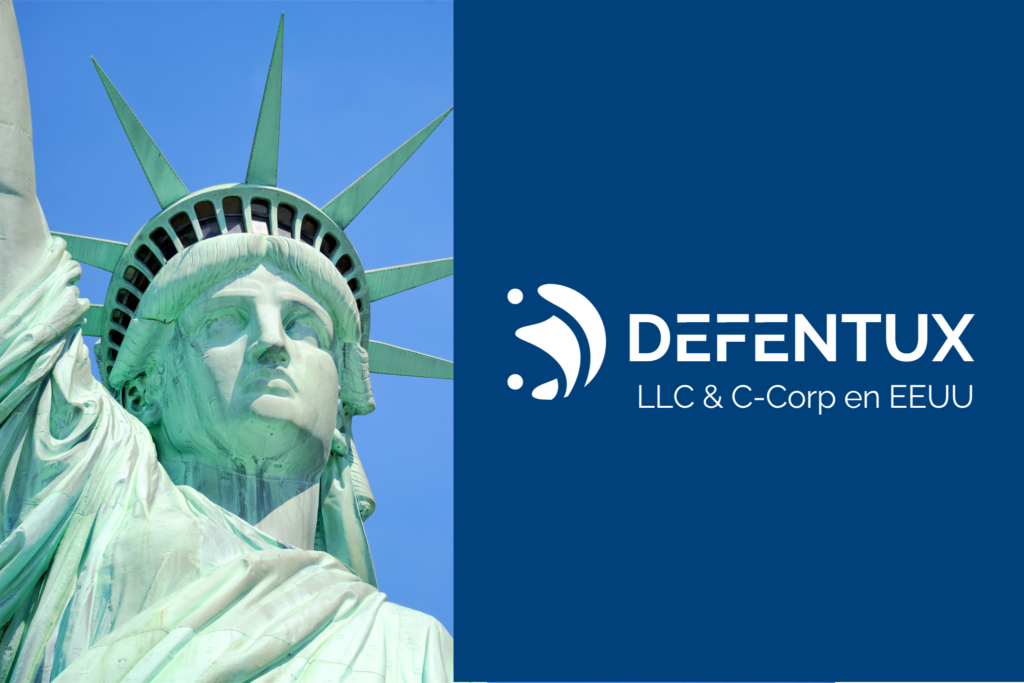 defentux1