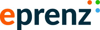Eprenz