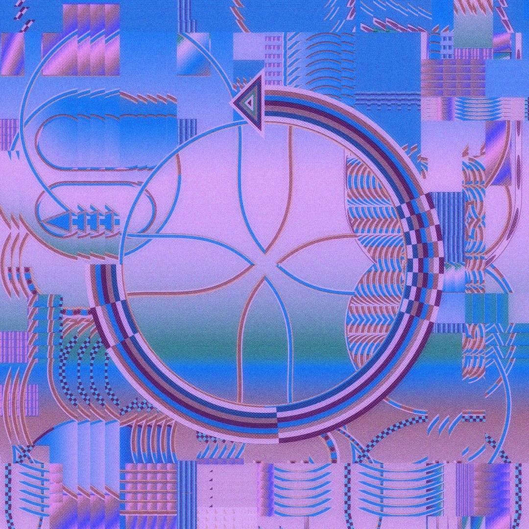 undo button graphic