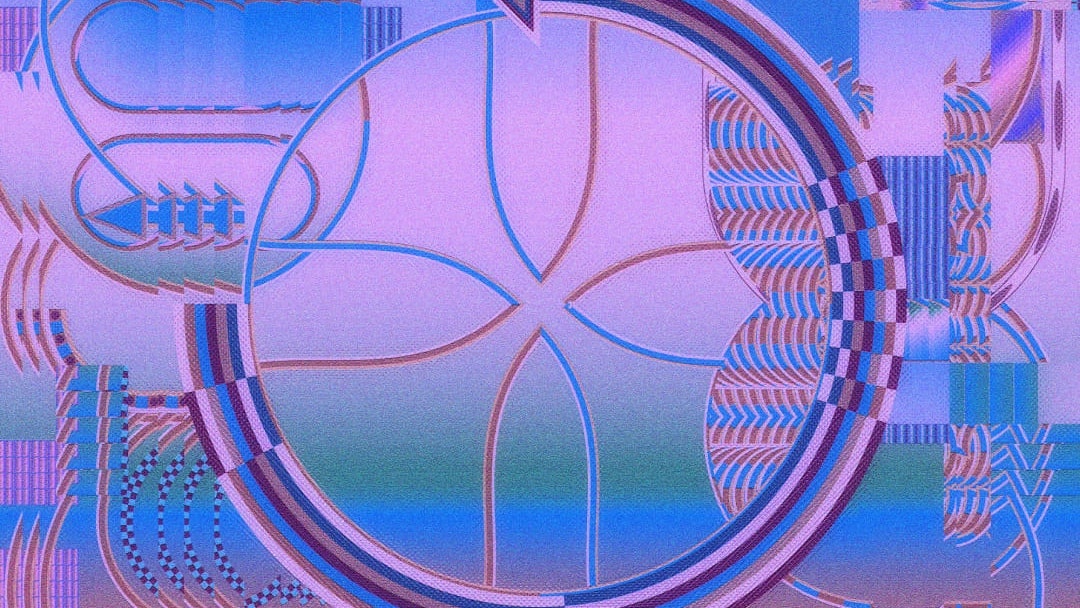 undo button graphic