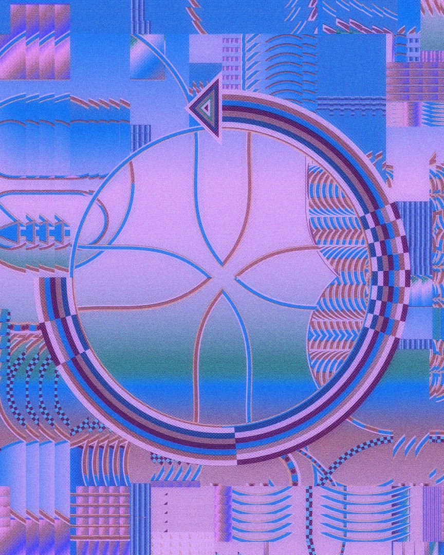 undo button graphic