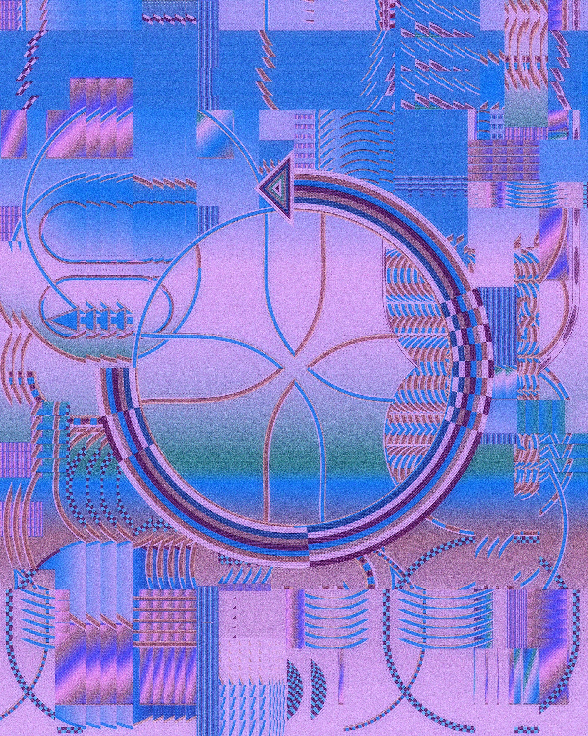undo button graphic