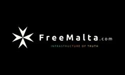 Freee Malta