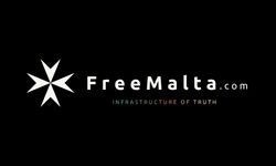 Freee Malta