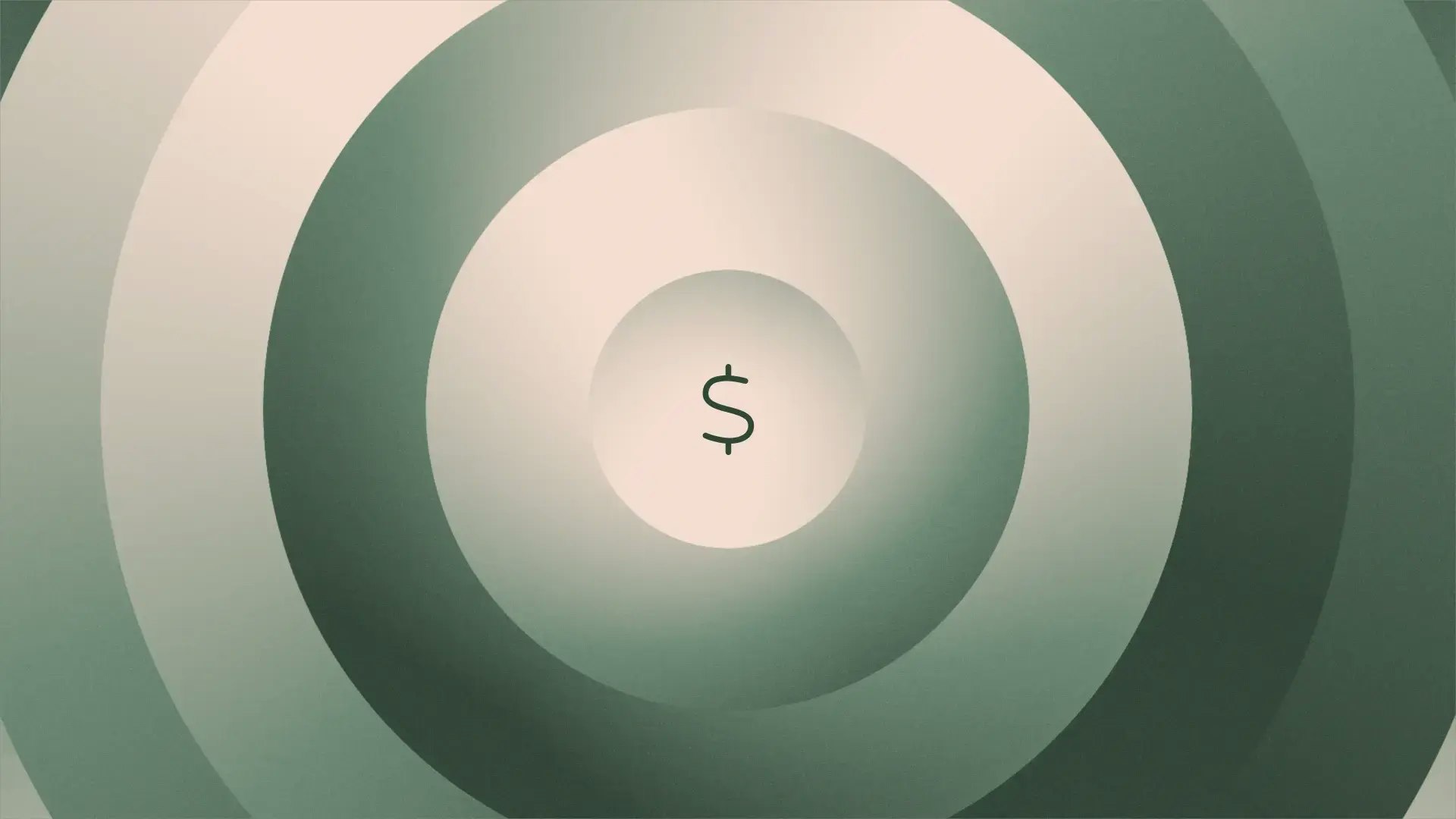 ROI spend management