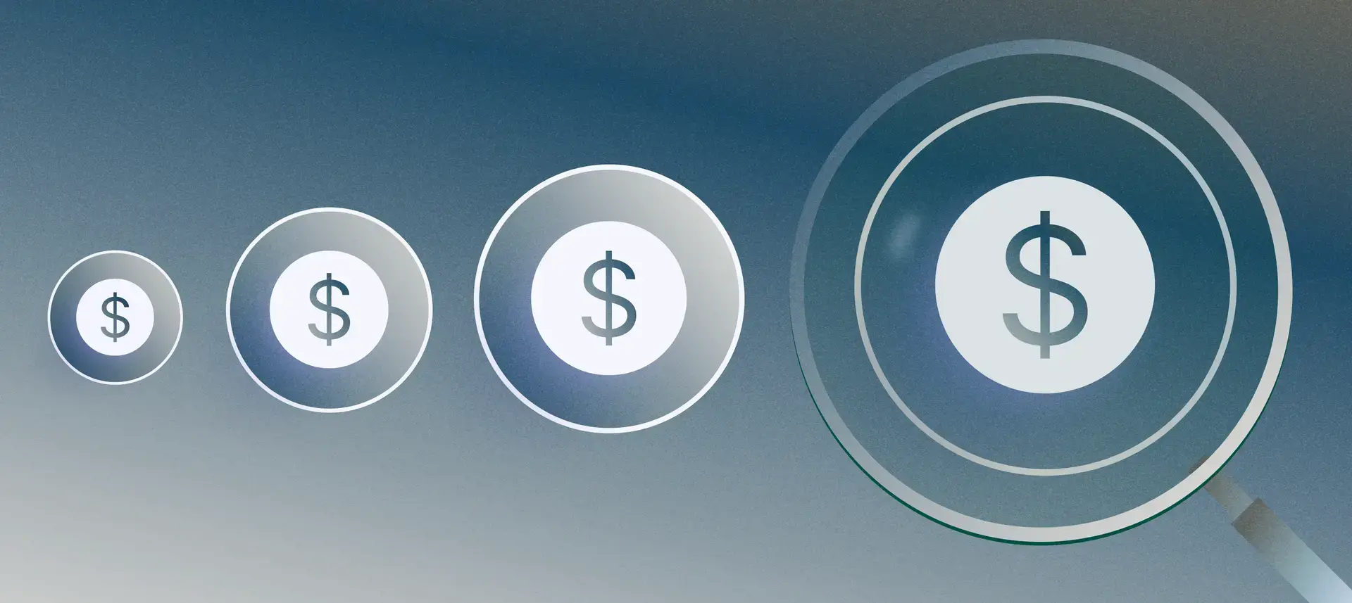 Spend management best practices