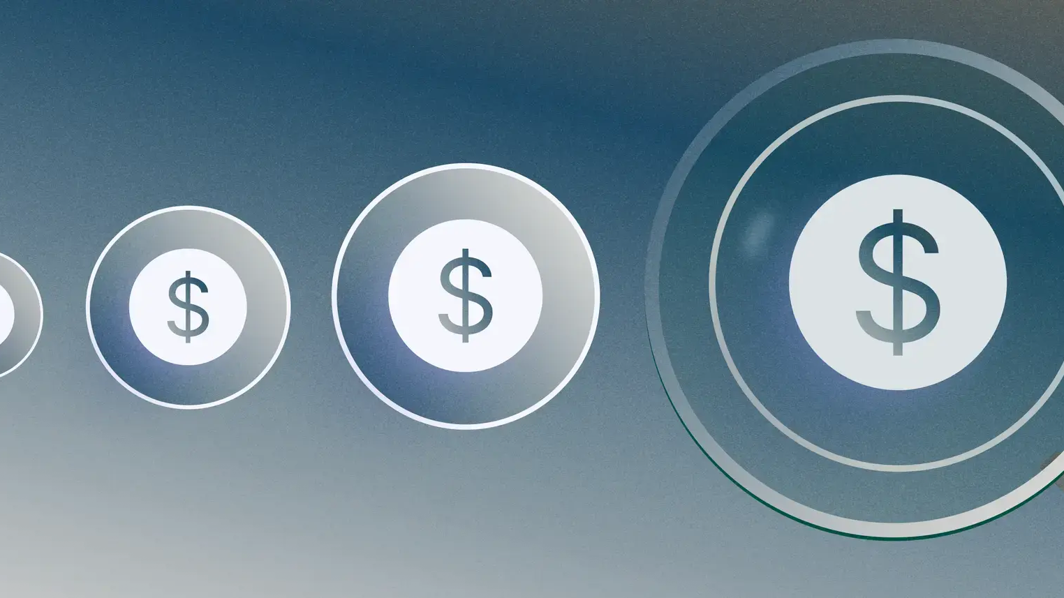 Spend management best practices