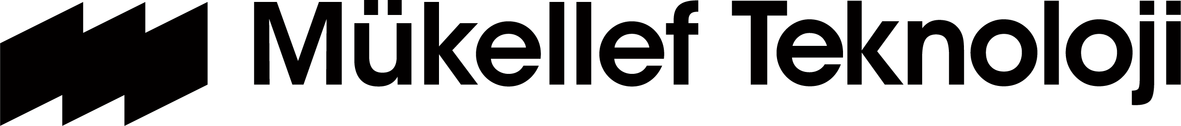 mukellef