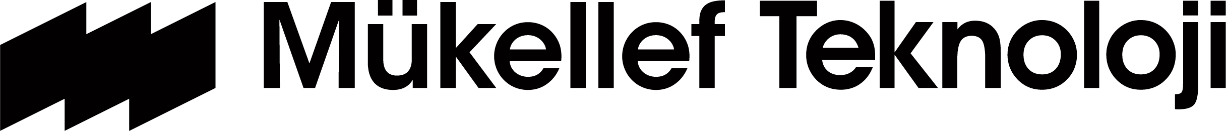 mukellef