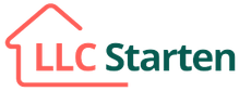 LLC Starten