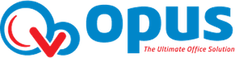 Opus Virtual Office