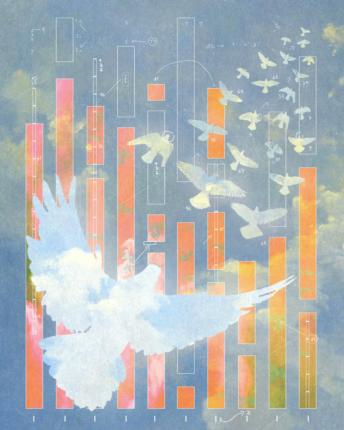 2026 Report Details Startup Economics and AI Impact on Early-Stage Companies