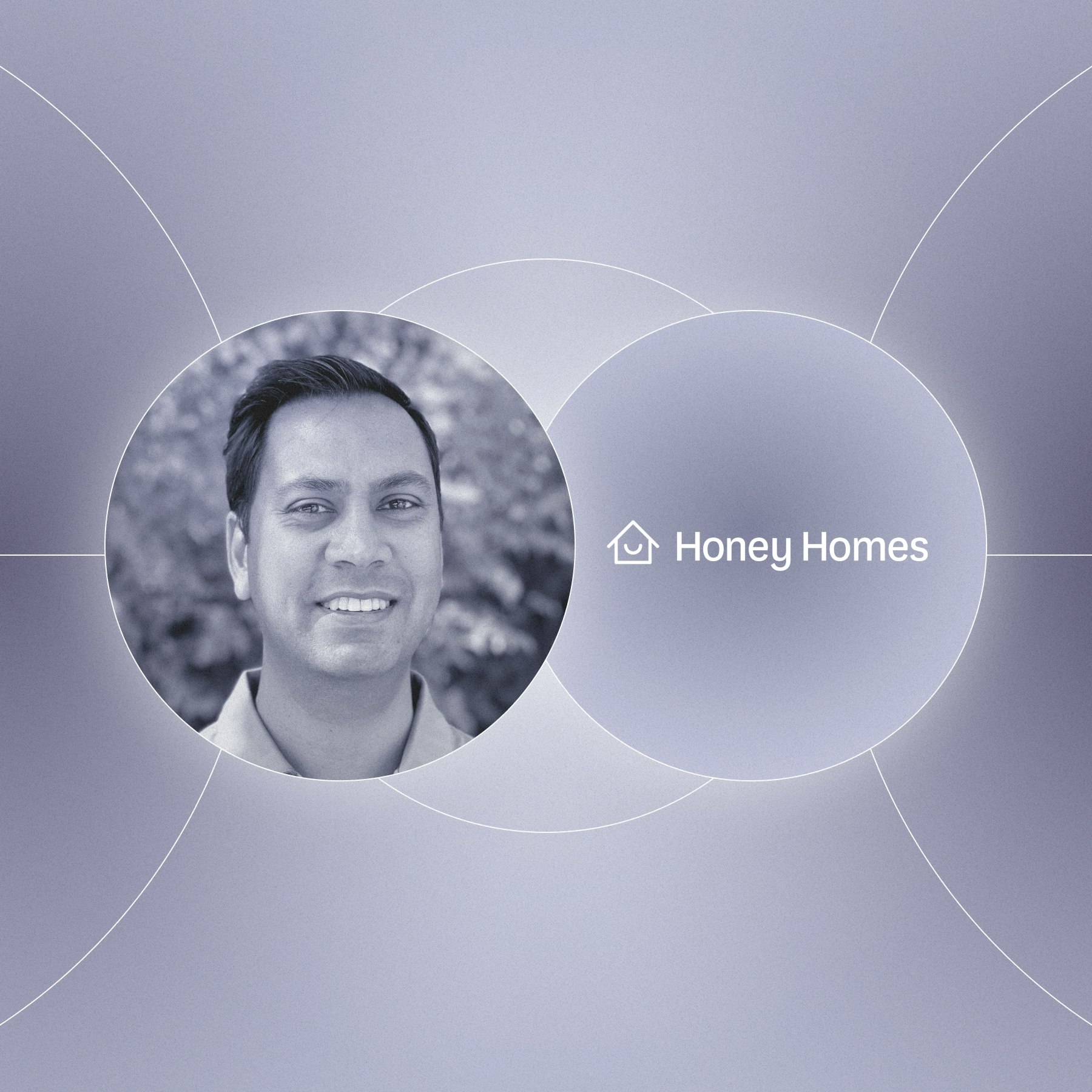 Honey Homes