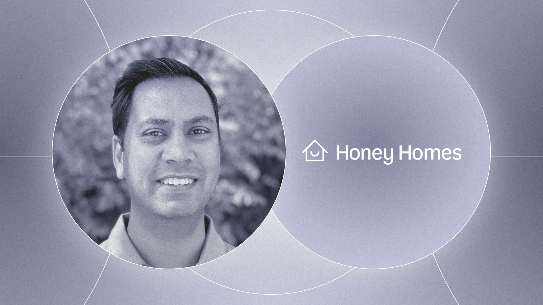 Honey Homes