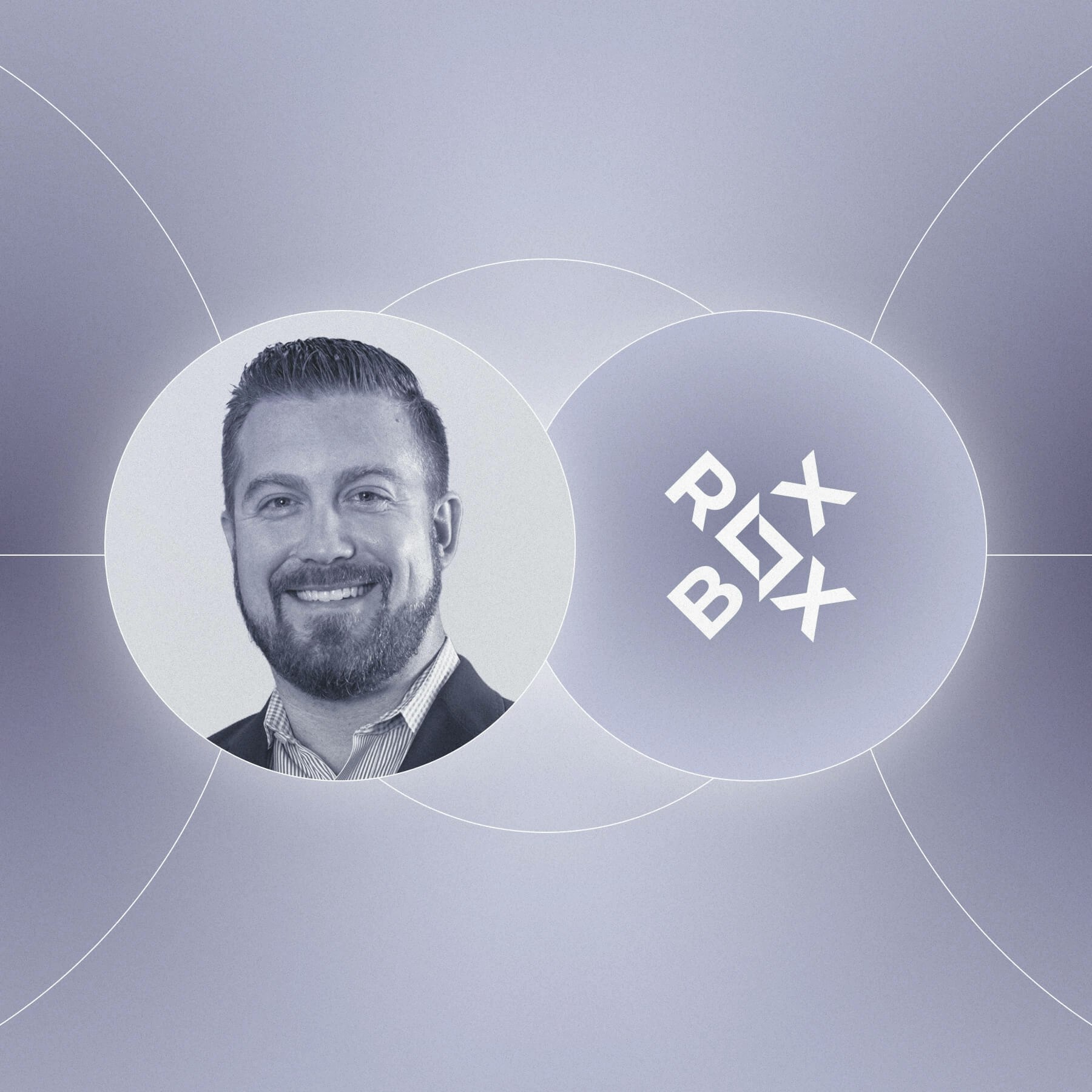 How ROXBOX runs a modular construction business at full speed with Mercury