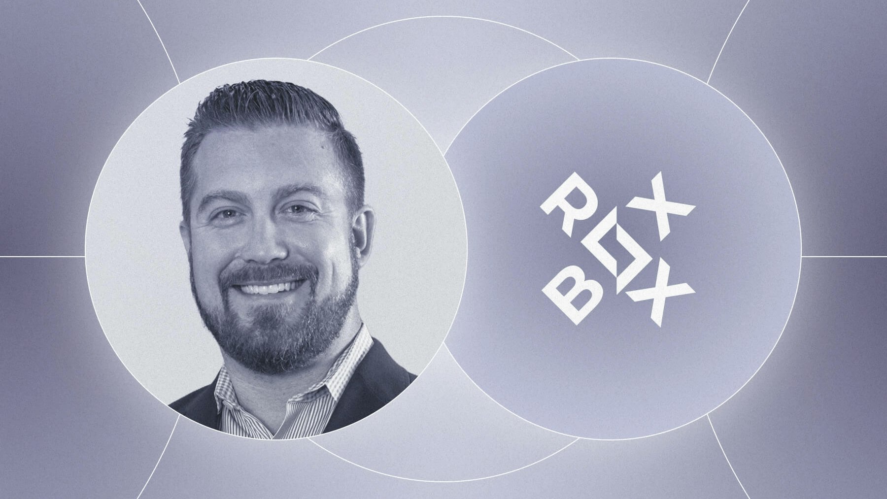 How ROXBOX runs a modular construction business at full speed with Mercury