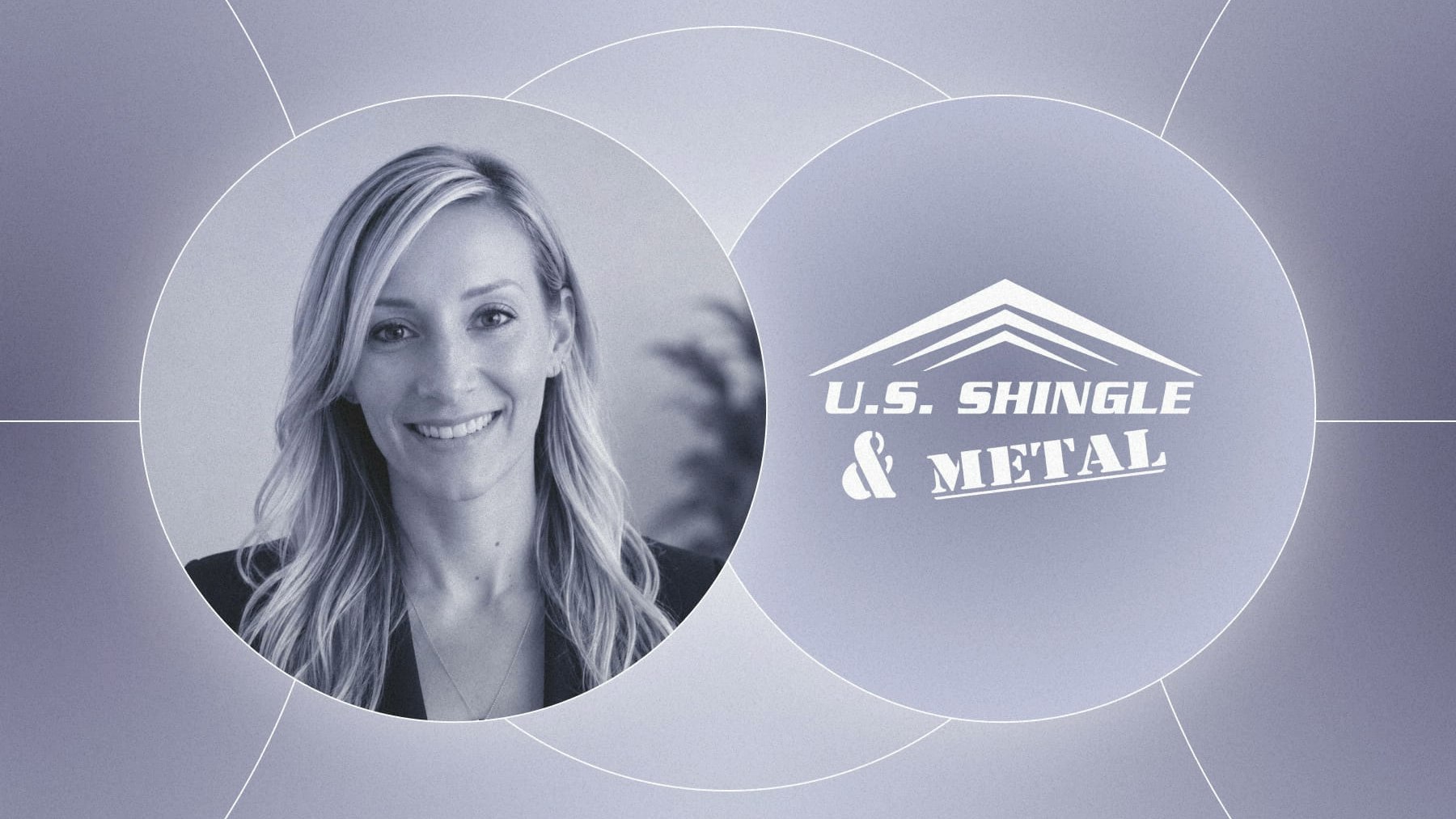 U.S. Shingle and Metal