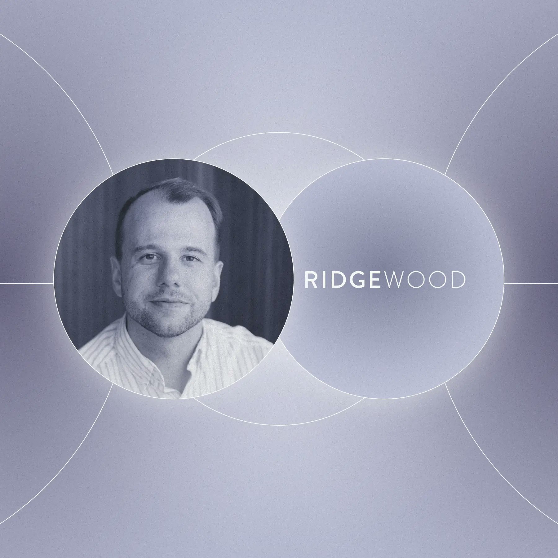 Ridgewood CPA